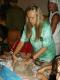 N�hodn� fotka z albumu